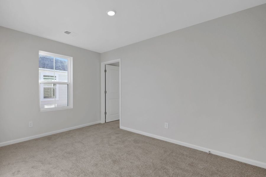 Pooler, GA New Home. - Slide 37 Pooler, GA New Home. - Slide 37