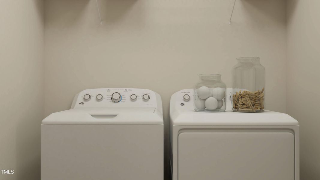 SUN_BullCityNorth_Rend_Cameron_Laundry_F