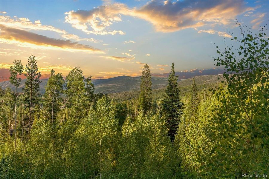 Image 36 of a home in .