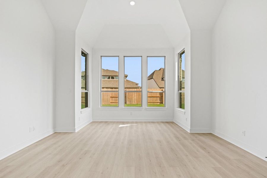 Primary Bedroom Primary Bedroom