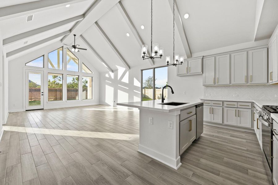 Representative image. Features, specifications, selections and colors may vary. Representative image. Features, specifications, selections and colors may vary.