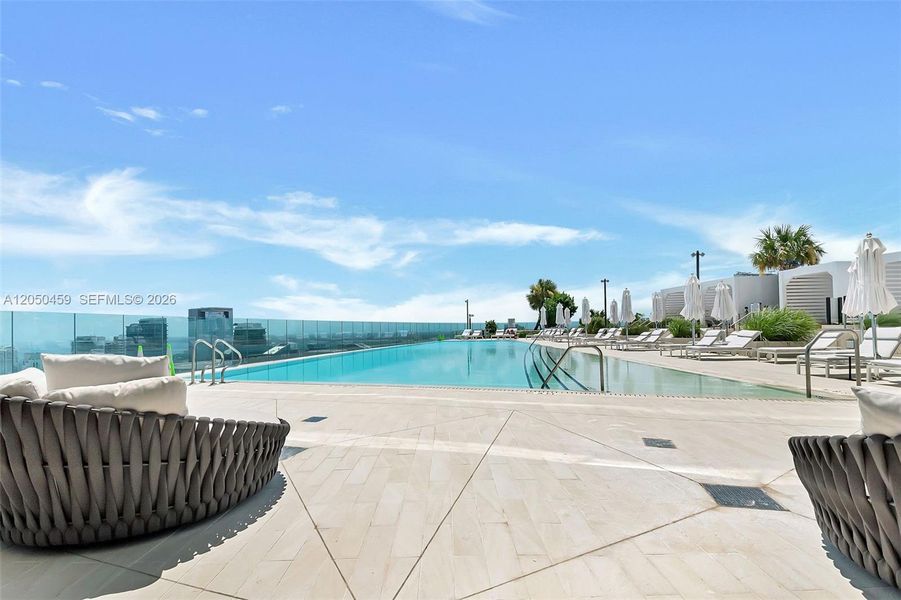 Community amenities in , Miami (Image 54). Community amenities in , Miami (Image 54).