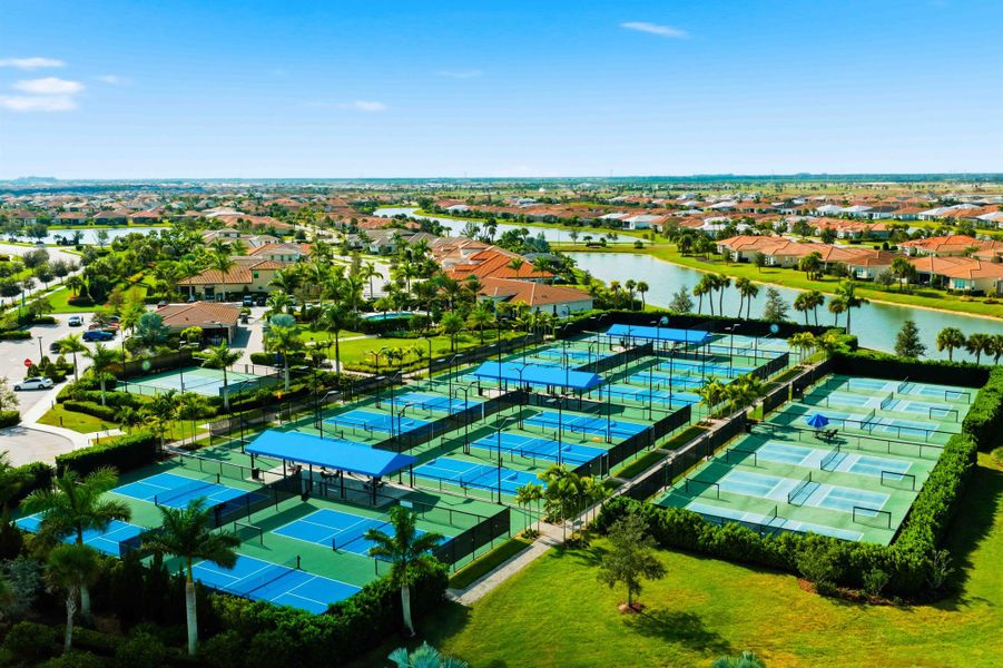 Image 42 of a home in .