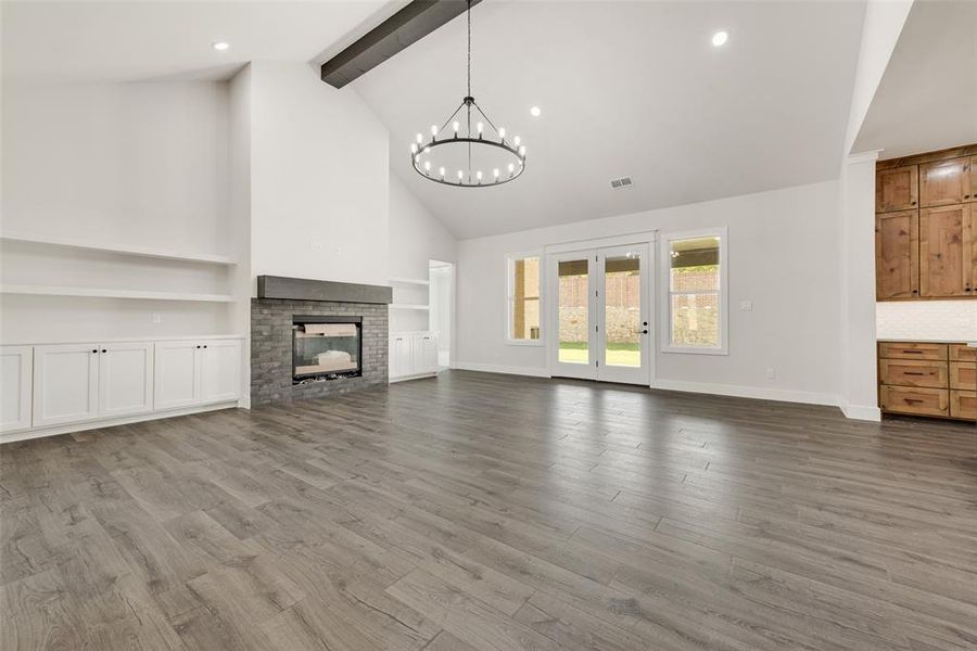 Image 35 of a home in Lincoln Pointe. Image 35 of a home in Lincoln Pointe.