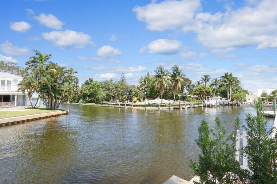 Image 52 of a home in .