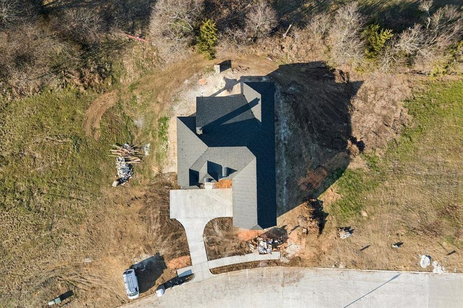 Image 9 of a home in .