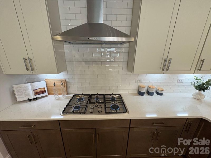 Close-up of interior finishes inside a home in , Sherrills Ford (Image 23). Close-up of interior finishes inside a home in , Sherrills Ford (Image 23).