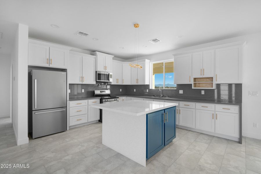 Corner House Final -2