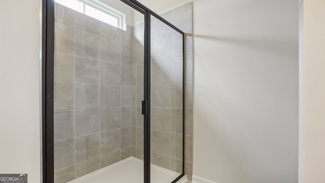 Close-up of interior finishes inside a home in Cobblestone Crossing Commons, Warner Robins (Image 18). Close-up of interior finishes inside a home in Cobblestone Crossing Commons, Warner Robins (Image 18).