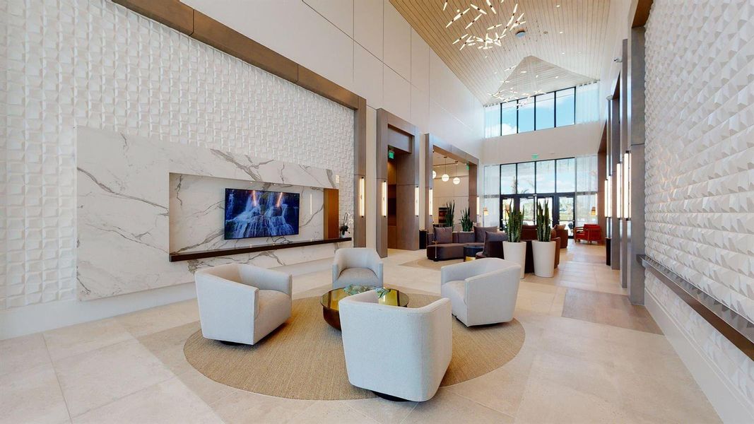 CRESSlrg_cwpb-lobby-2-july2022