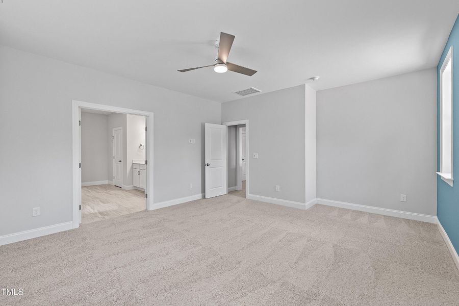 37-9168 Dupree Mdw _7395