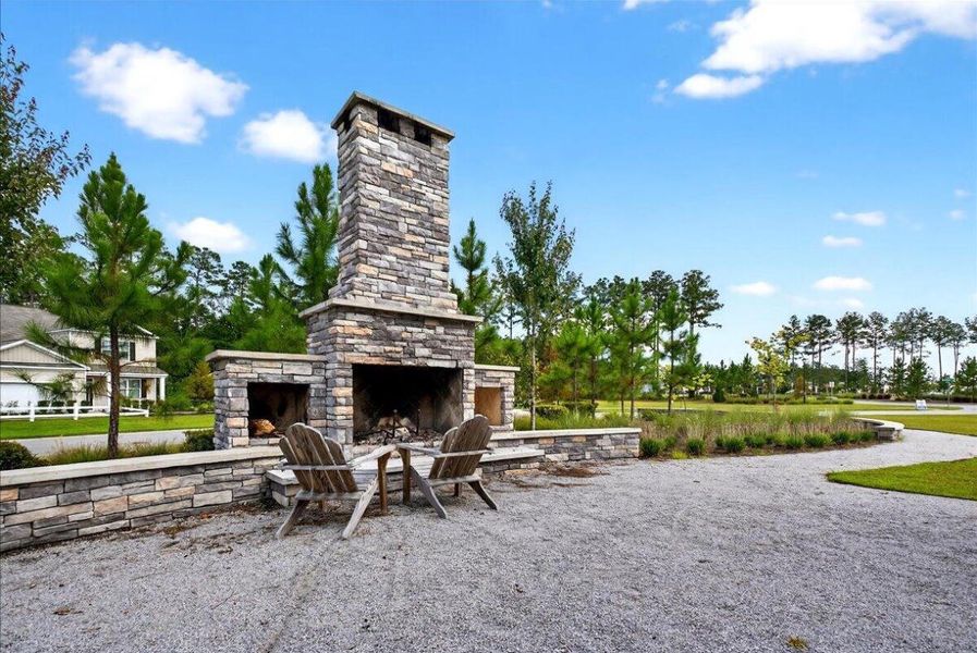 Image 40 of a home in .