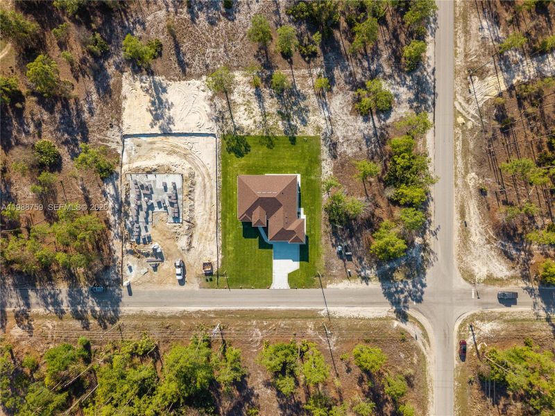 Image 31 of a home in . Image 31 of a home in .