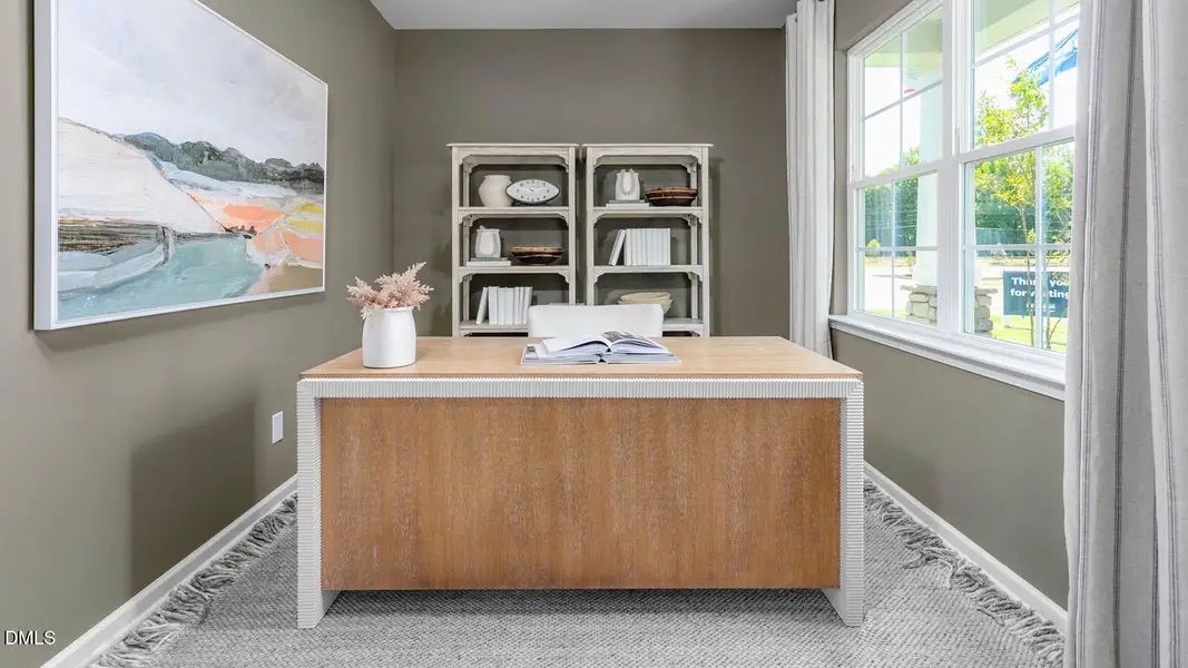 103 Sugarberry Drive-5