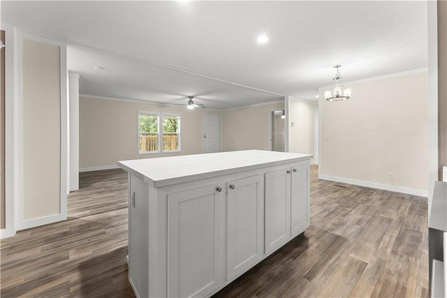 Image 36 of a home in .