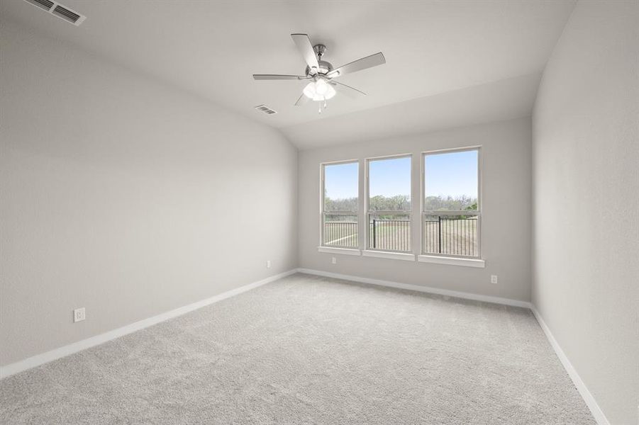 409 Rivers Edge- Primary Suite-1