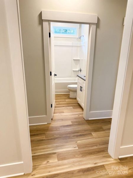 Image 19 of a home in .