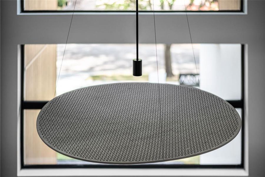 Image 31 of a home in .