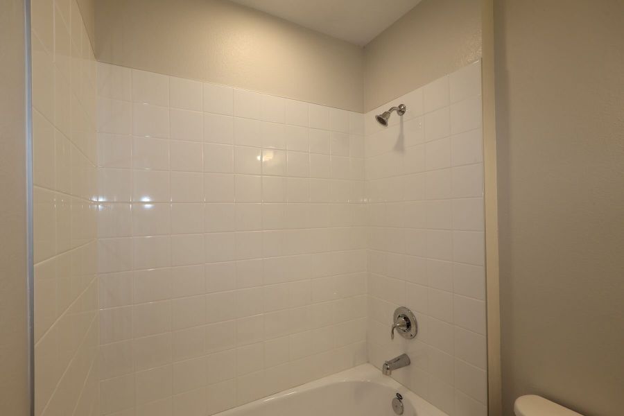 Bathroom Bathroom