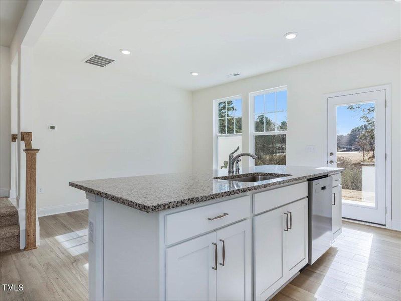 17-017-Lot159-MeadowView-DRB-20250116