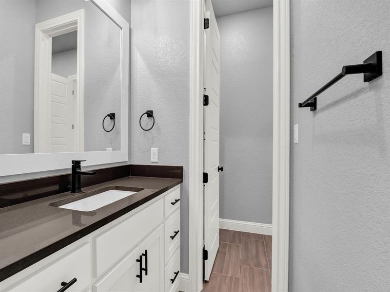 Image 40 of a home in . Image 40 of a home in .