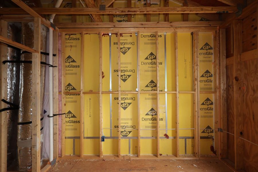 Framing Framing