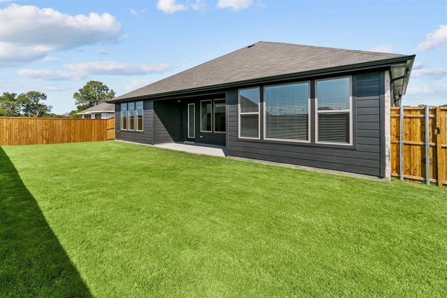 IMG_8409.1 (1) IMG_8409.1 (1)