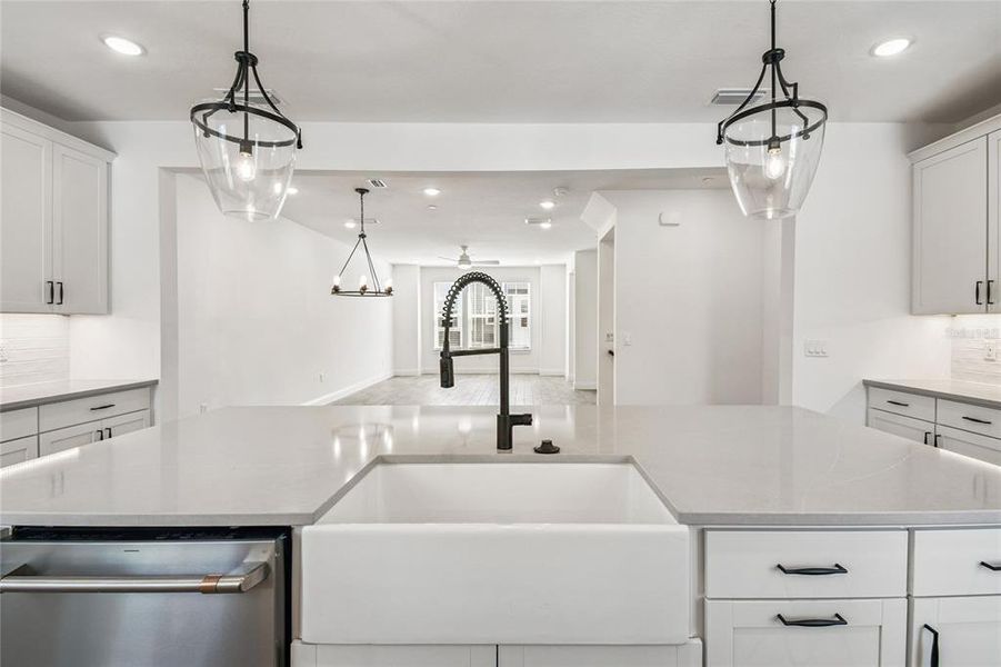 Image 42 of a home in Vdara. Image 42 of a home in Vdara.