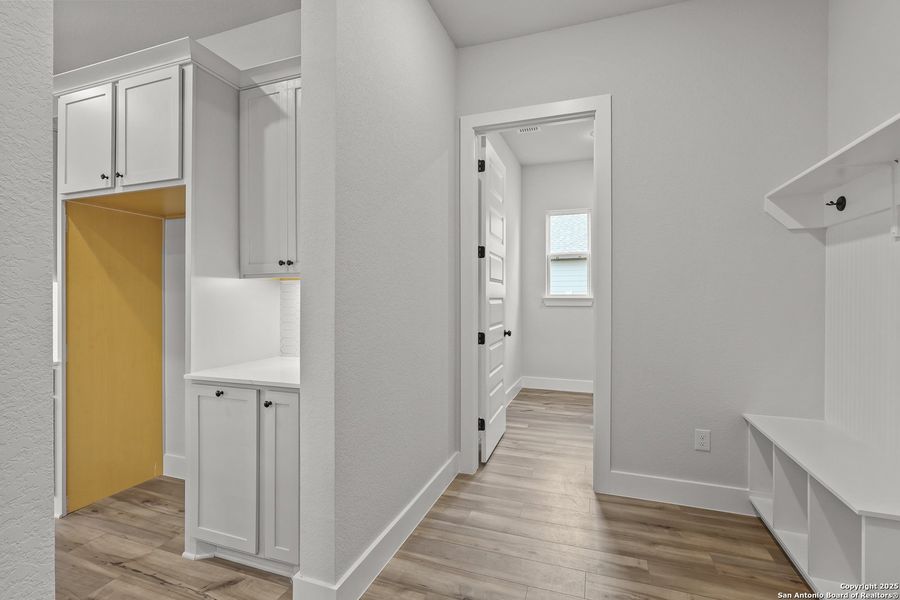 Image 32 of a home in Homestead. Image 32 of a home in Homestead.