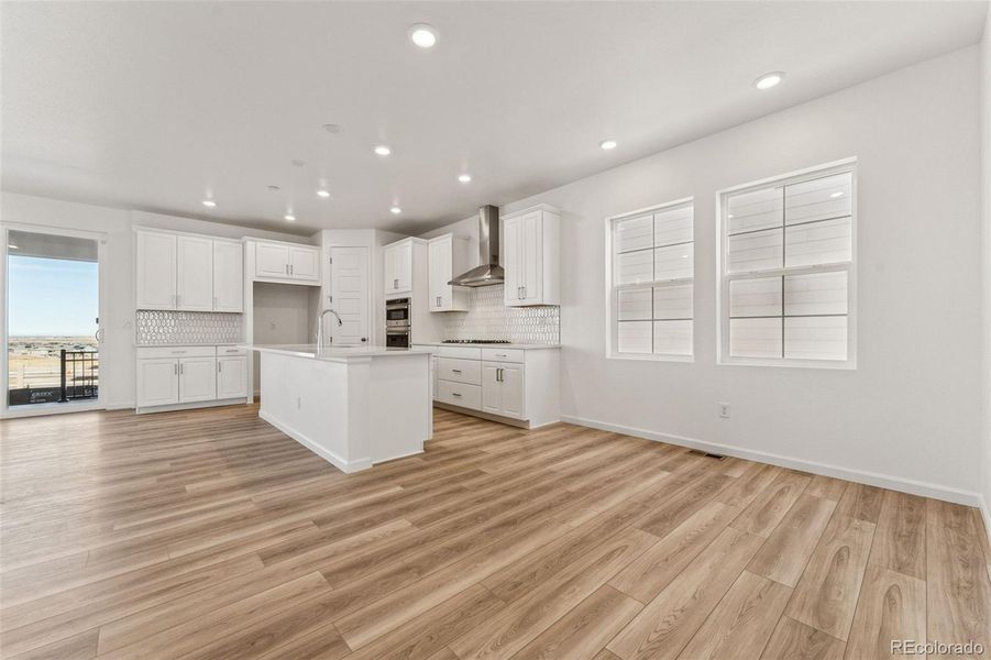 Representative Photo