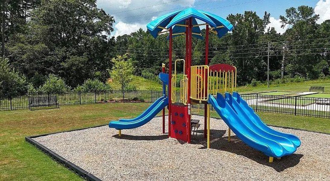 Community amenities in Casteel, Bethlehem (Image 30). Community amenities in Casteel, Bethlehem (Image 30).