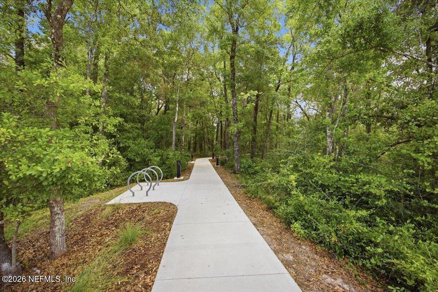 Natural landscape and outdoor views near  in Middleburg (Image 34).