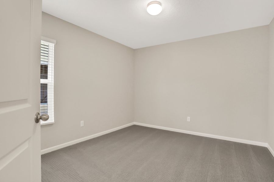 New Home in Jacksonville, FL.  - Slide 12