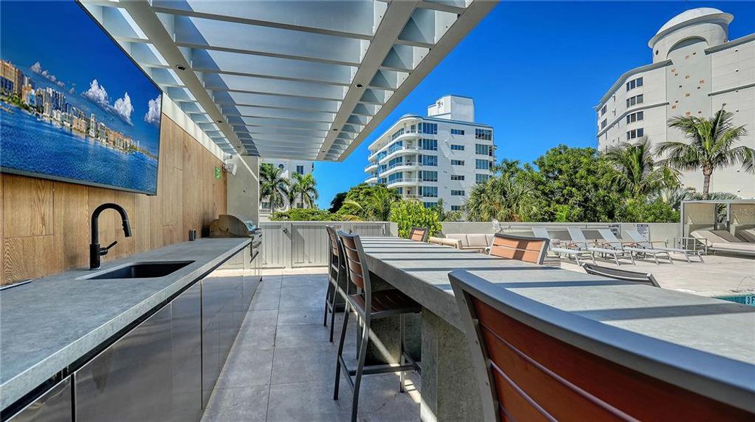 Image 71 of a home in .