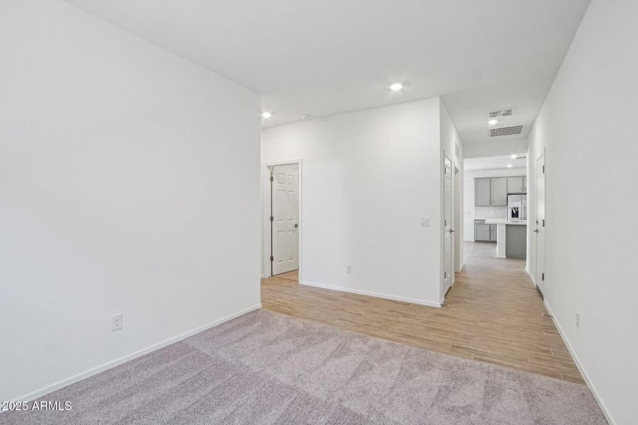 14-web-or-mls-W Mellen Ln-S3009-014 14-web-or-mls-W Mellen Ln-S3009-014