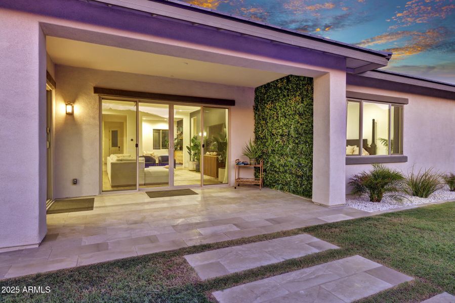 3K6A0292_3_4 3K6A0292_3_4