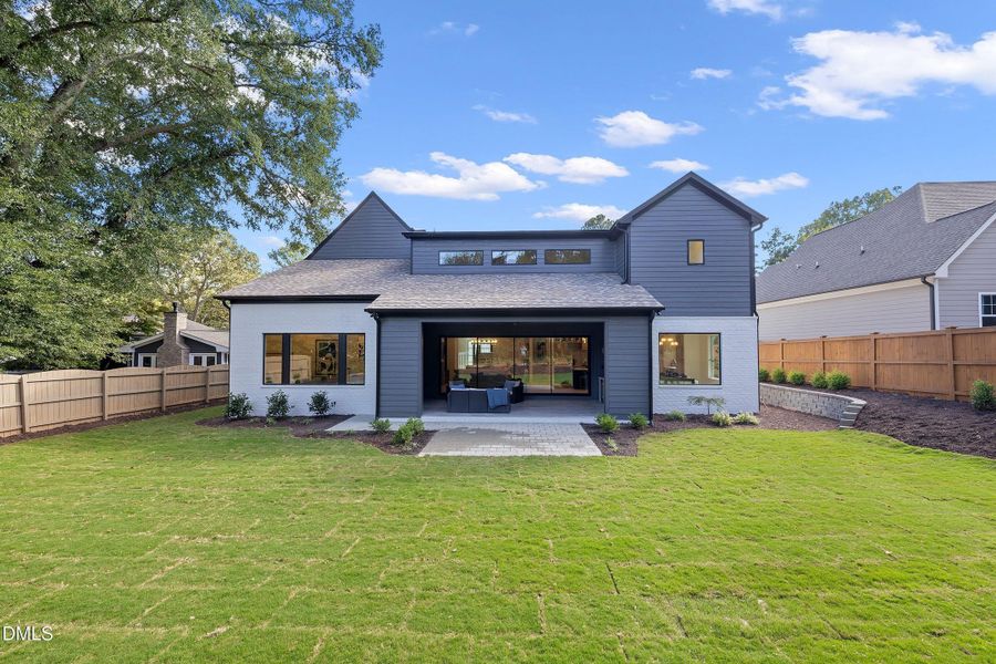 76-405 Latimer Rd_4710