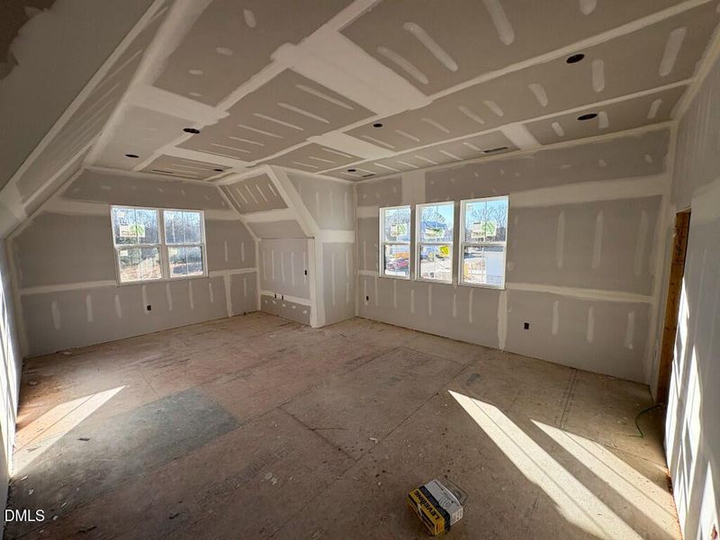 Photo Dec 22 2025, 9 39 01 AM (Medium)