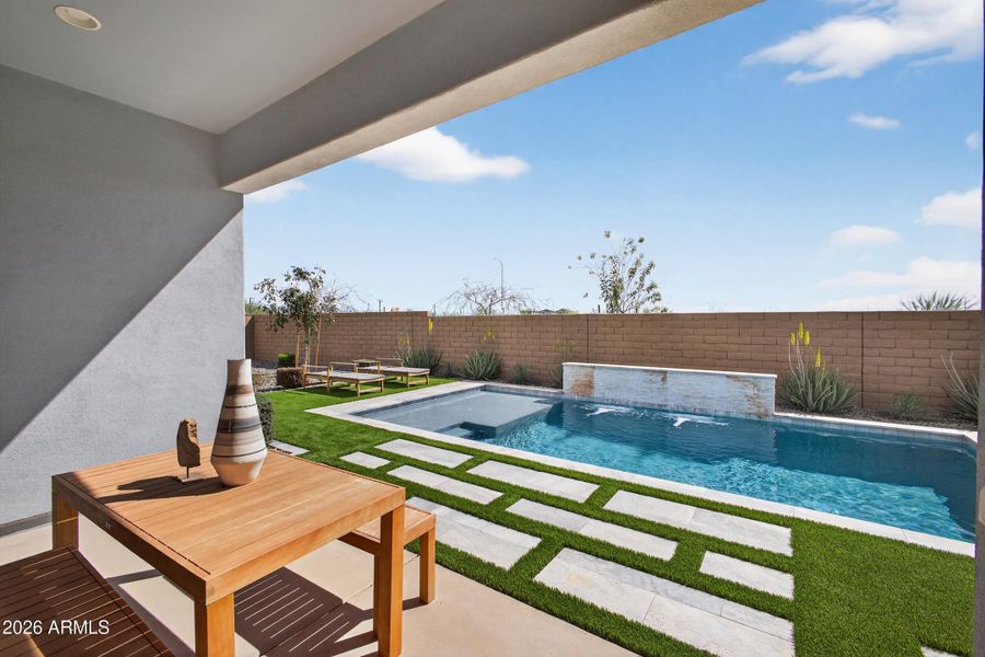 60_6x7a2144 60_6x7a2144