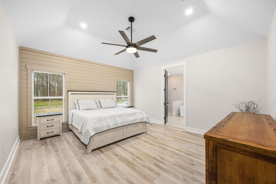 Image 28 of a home in . Image 28 of a home in .