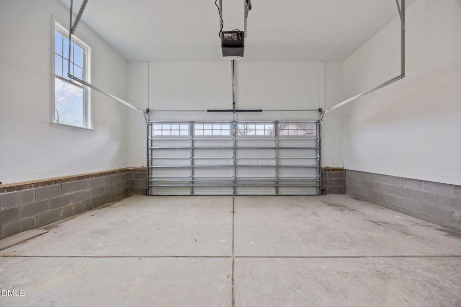 55-web-or-mls-IMG_3369