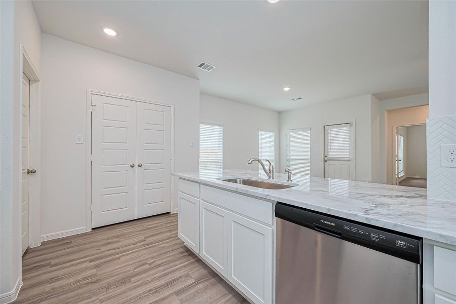 Image 44 of a home in . Image 44 of a home in .