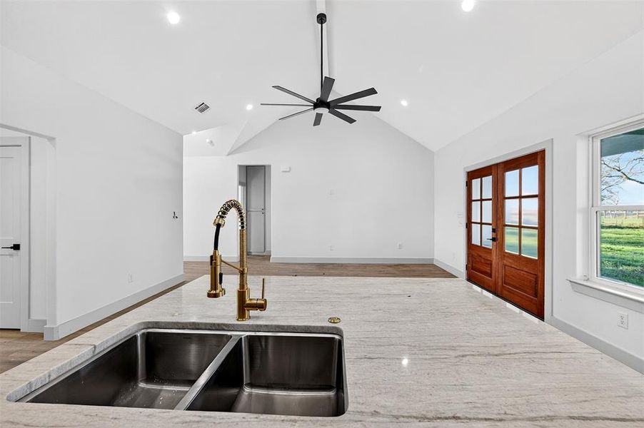 Image 30 of a home in . Image 30 of a home in .