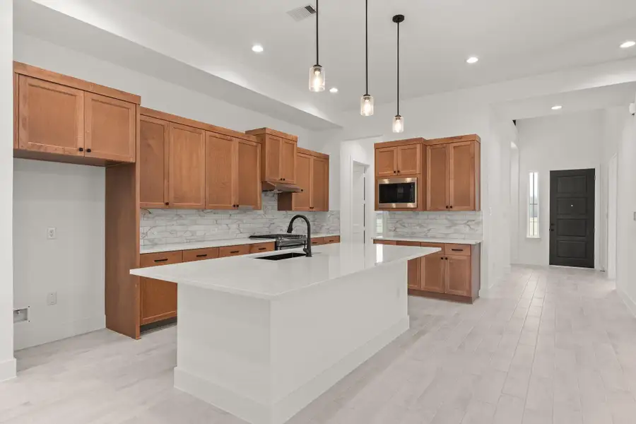 Photos are REPRESENTATIVE of the home /floor plan and are NOT of the actual home. Selections, features, and room options may vary. For more info, contact Chesmar Homes.