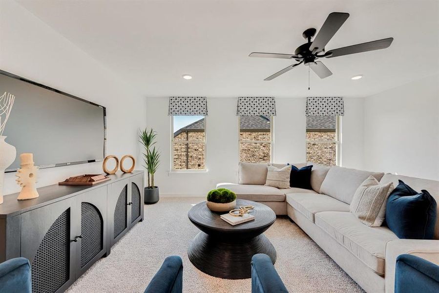 Goodland Prairie Ridge - Resize - 036