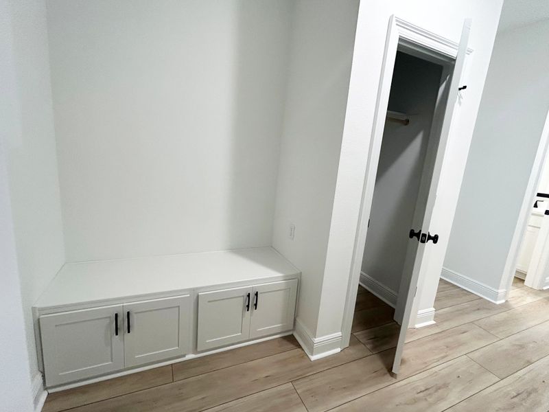 Image 21 of a home in Young Oaks. Image 21 of a home in Young Oaks.