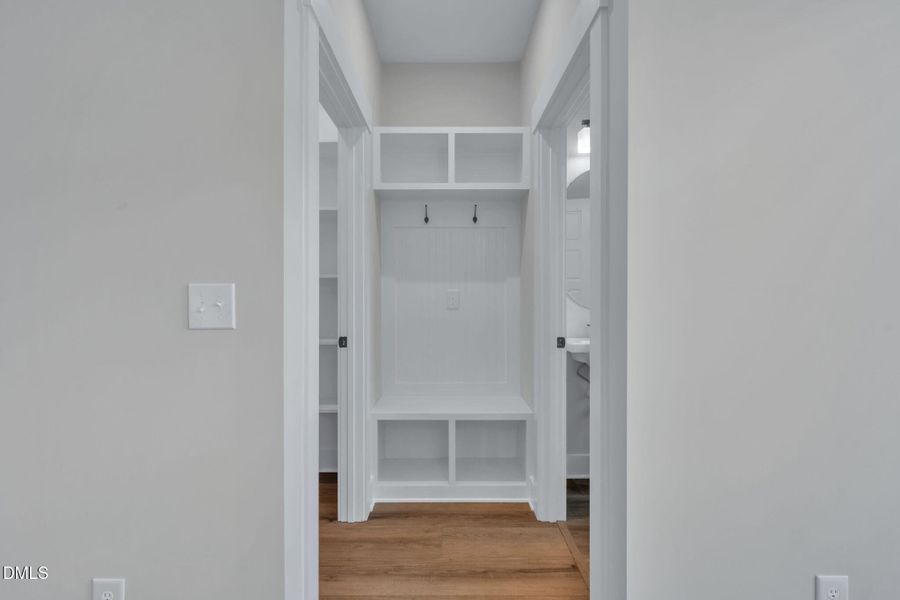 16-web-or-mls-untitled-17