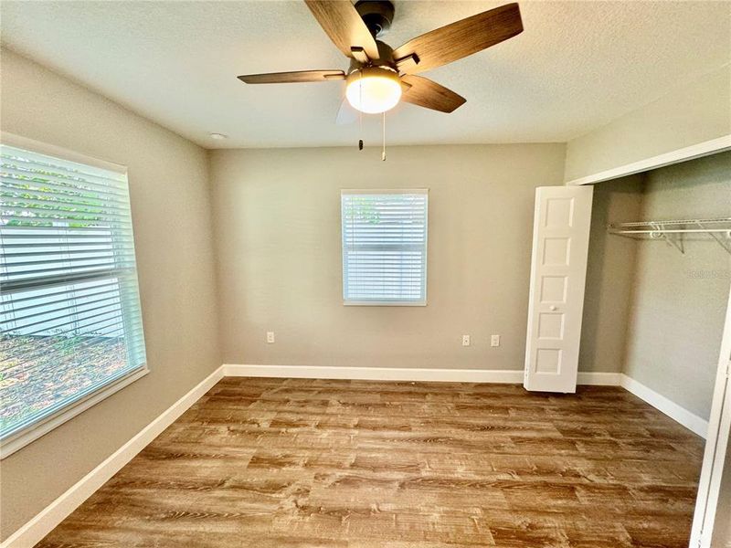 Spacious, unfurnished interior of a new home in , Clearwater (Image 28). Spacious, unfurnished interior of a new home in , Clearwater (Image 28).