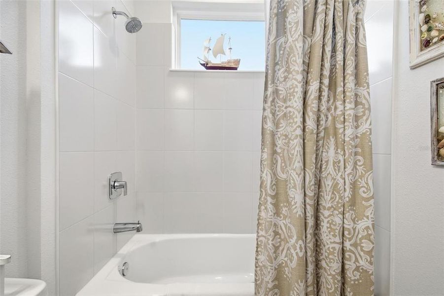 Image 40 of a home in .