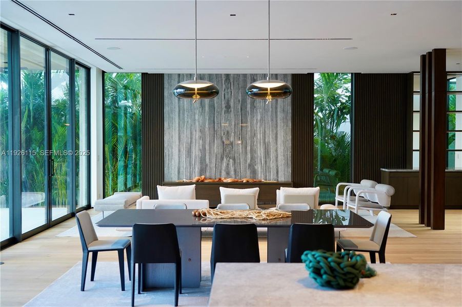 Community amenities in , Miami (Image 26). Community amenities in , Miami (Image 26).